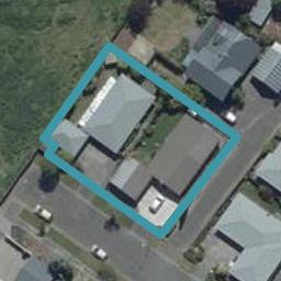 21A Honeysuckle Place, Northcote, Christchurch