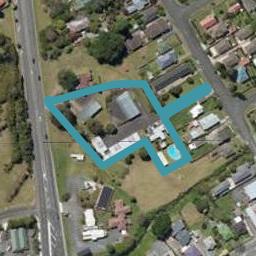 14 Kanae Way, Avenues, Whangarei