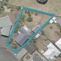 4 Arundel Place, Springvale, Whanganui