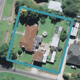 28 Lavenham Road, Gisborne
