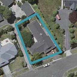 58 Awanui Drive, Waikanae