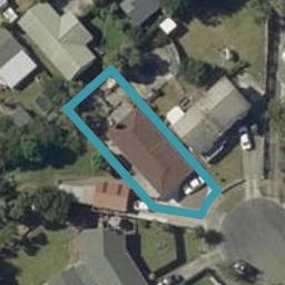 3 Pukatea Place, Milson, Palmerston North