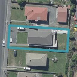 52 Saunders Street, Brockville, Dunedin