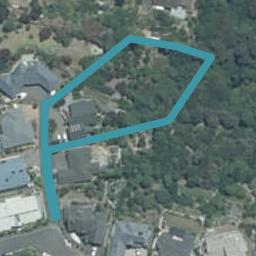 26 Austen Ward Heights, Enner Glynn, Nelson