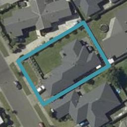 5 Rodeo Drive, Kelvin Grove, Palmerston North