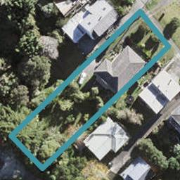1022 East Coast Road, Fairview Heights, Auckland