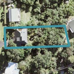 28 Jamieson Road, Mahurangi West, Warkworth