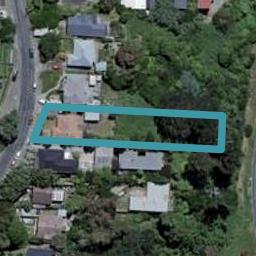 56 Balfour Street, Mornington, Wellington