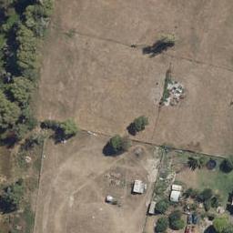 13 Houpara Place, Ngaruawahia, Ngaruawahia