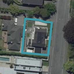 15 Waiwetu Street, Fendalton, Christchurch