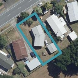 107 Collins Road, Melville, Hamilton