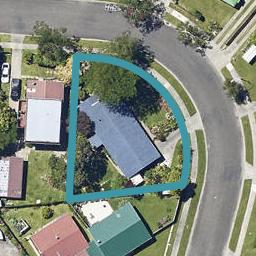 10 Fred Judd Crescent, Whakatane, Whakatane