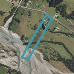 269 Tapuaeroa Road, Ruatoria, Ruatoria