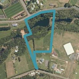 102 Hamilton Road, Waimauku, Waimauku