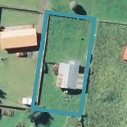 48 Kapuni Street, Manaia, Manaia