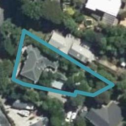 26 Grays Road, Plimmerton, Porirua