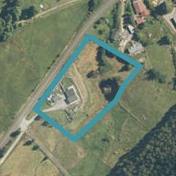 373 Woodstock-Rimu Road, Hokitika