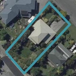 33 Woodside Common, Westmorland, Christchurch