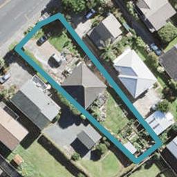 221 Hibiscus Coast Highway, Red Beach, Red Beach