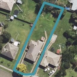 3 Karaka Street, Elgin, Gisborne