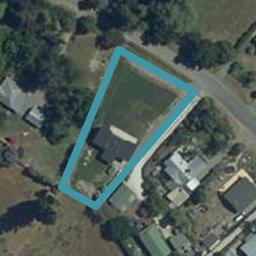37 Goddard Road, Tasman, Upper Moutere