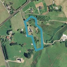 385D Hereford Road, Oropi, Oropi