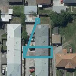 3/527 Worcester Street, Linwood, Christchurch