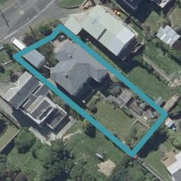 22 Hunt Street, Andersons Bay, Dunedin