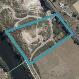 0 River Road, Horsham Downs