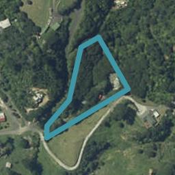 490 Edward Street, Coromandel, Coromandel