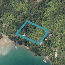 0 Lochmara Bay, Lochmara Bay, MARLBOROUGH SOUNDS