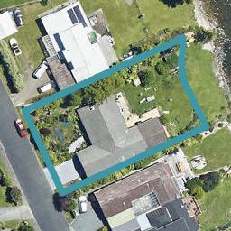 71 Haumoana Street, Koutu, Rotorua