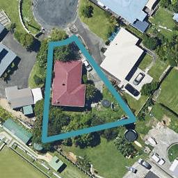 11 Kowai Grove, Omokoroa, Omokoroa