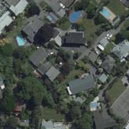 29B Hamilton Avenue, Ilam, Christchurch