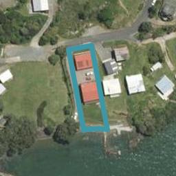 25 Mcdonald Road, Whangarei