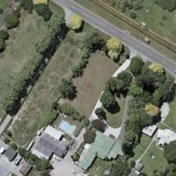 132 Gear Road, Te Horo