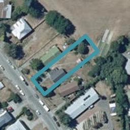 31 Fryer Street, Queenstown, Queenstown