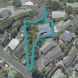 11 Northview Crescent, Belleknowes, Dunedin