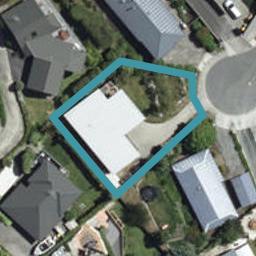 14 Greenwood Place, Richmond