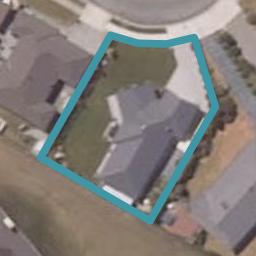 44 Hannah Place, Holmes Hill, Oamaru
