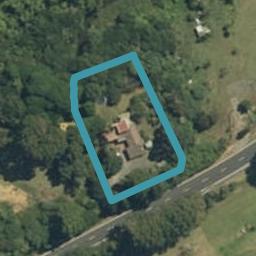 1577 State Highway 25, Waihi, Waihi