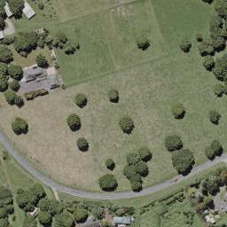0 Old Hautere Rd, Hautere, Otaki