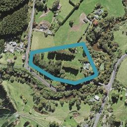 6 Mill Flat Road, Riverhead