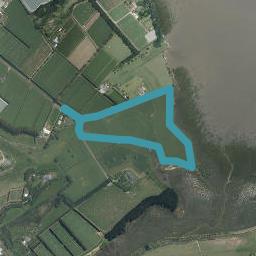 45C Strathmore Drive, Aongatete, Aongatete