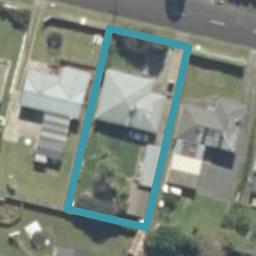 219 Saint Marys Avenue, Te Awamutu, Te Awamutu