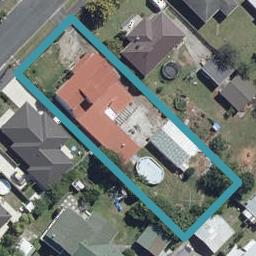 4 Greta Street, Glenview, Hamilton