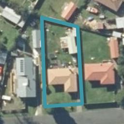 13 Matata Place, Tokoroa, Tokoroa