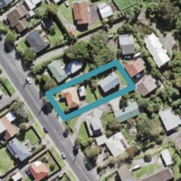 1/145 Rangatira Road, Beach Haven, Auckland