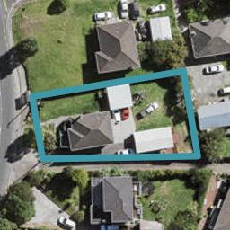 211 Don Buck Road, Massey, Auckland