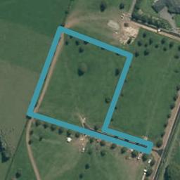 4 Royal Oaks Lane, Newstead, Hamilton